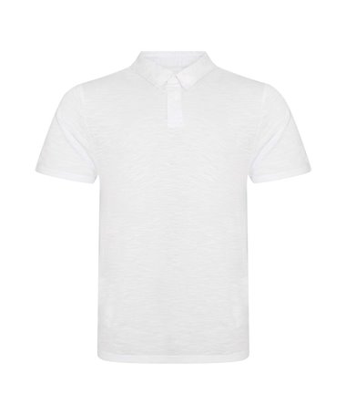 /just-polos/packshots/jp020/jp020-slub_black-a1.jpg /just-polos/packshots/jp020/jp020-slub_black-a1.jpg Just Polos JP020