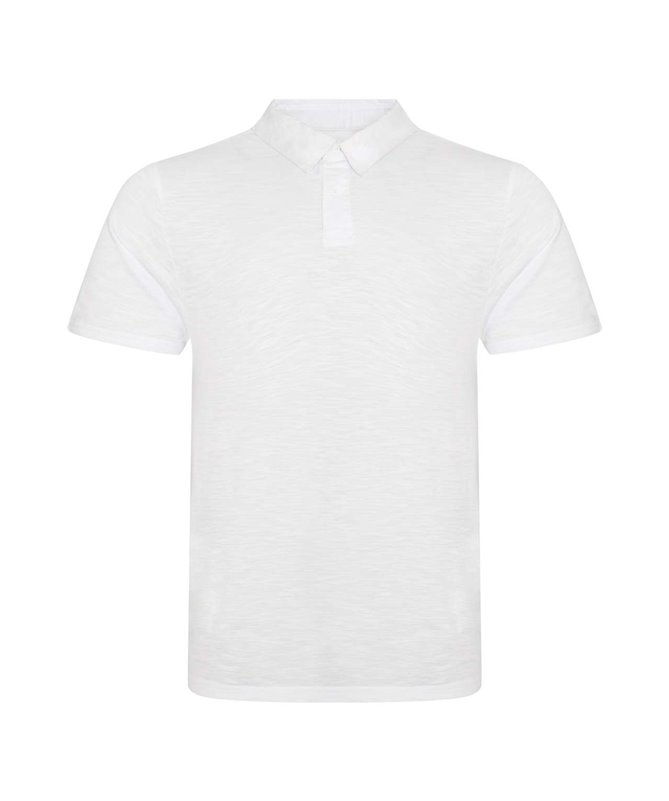 /just-polos/packshots/jp020/jp020-slub_black-a1.jpg /just-polos/packshots/jp020/jp020-slub_black-a1.jpg Just Polos JP020