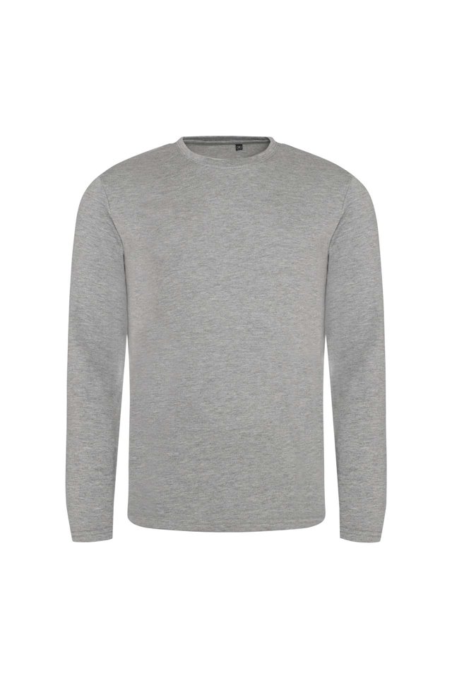 Tricouri Imbracaminte de barbati JT002 Just Ts