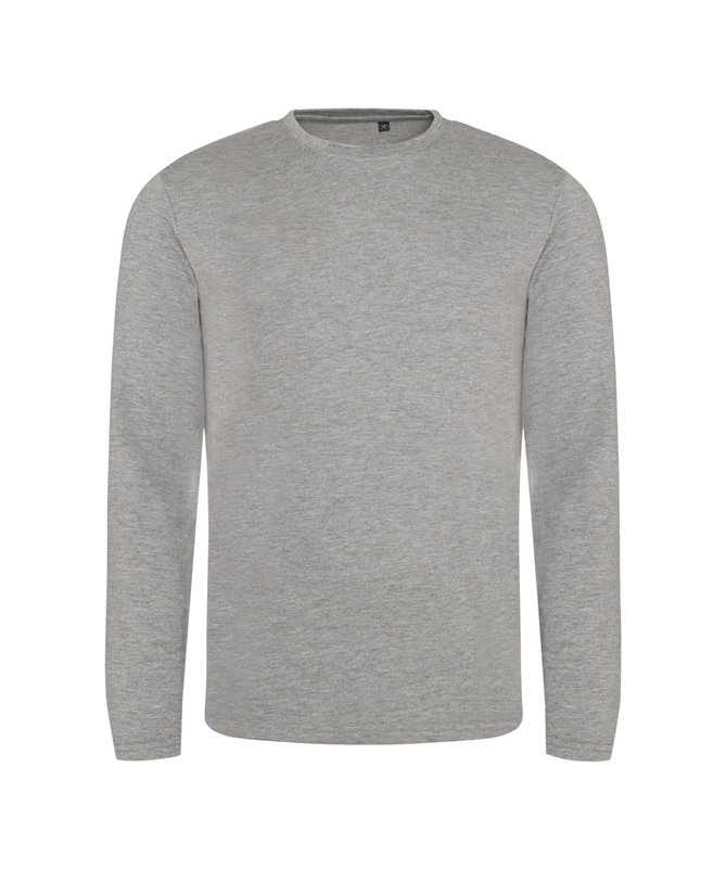 Tricouri Imbracaminte de barbati JT002 Just Ts