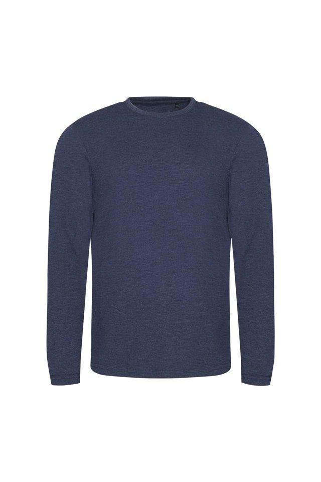 Tricouri Imbracaminte de barbati JT002 Just Ts