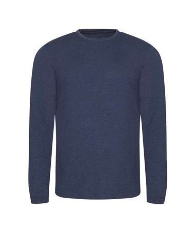 Tricouri Imbracaminte de barbati JT002 Just Ts