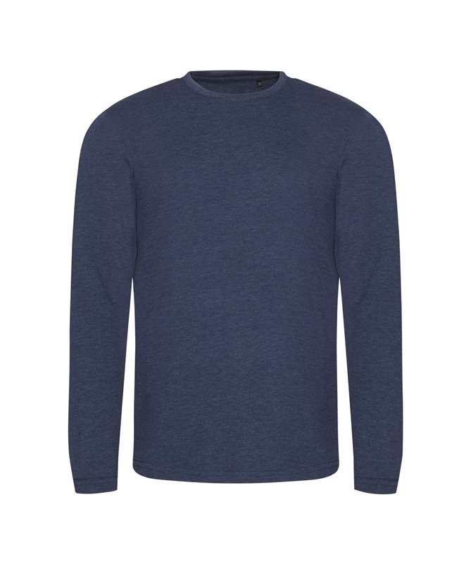 Tricouri Imbracaminte de barbati JT002 Just Ts