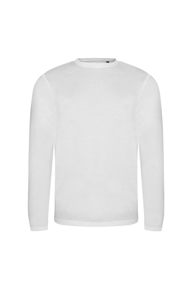 Tricouri Imbracaminte de barbati JT002 Just Ts