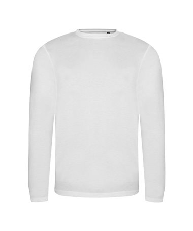 Tricouri Imbracaminte de barbati JT002 Just Ts