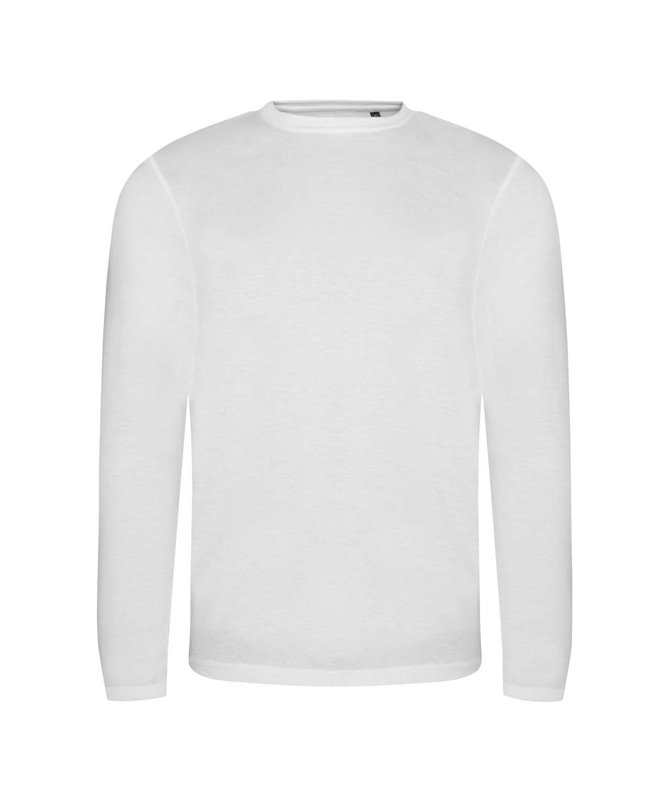 Tricouri Imbracaminte de barbati JT002 Just Ts