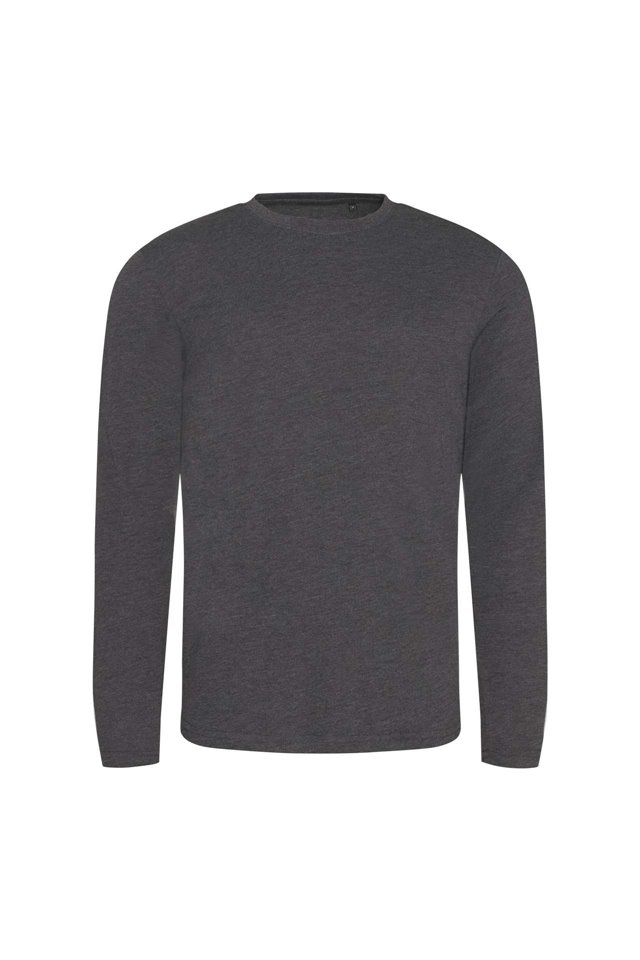 Tricouri Imbracaminte de barbati JT002 Just Ts