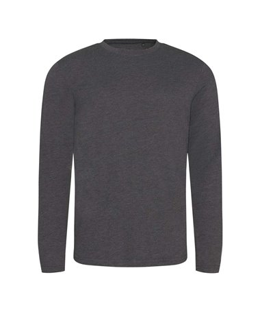 Tricouri Imbracaminte de barbati JT002 Just Ts