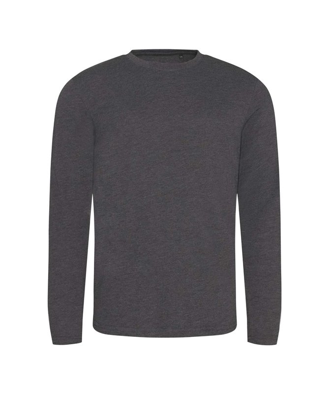 Tricouri Imbracaminte de barbati JT002 Just Ts