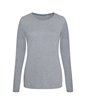 Tricouri Imbracaminte de femei JT002F Just Ts