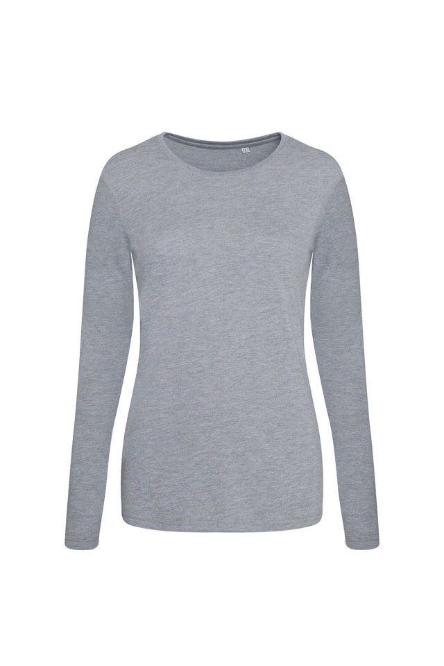 Tricouri Imbracaminte de femei JT002F Just Ts