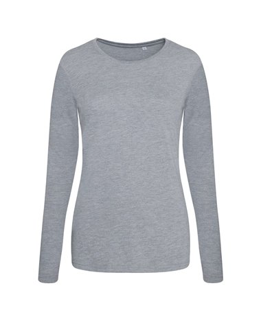 Tricouri Imbracaminte de femei JT002F Just Ts