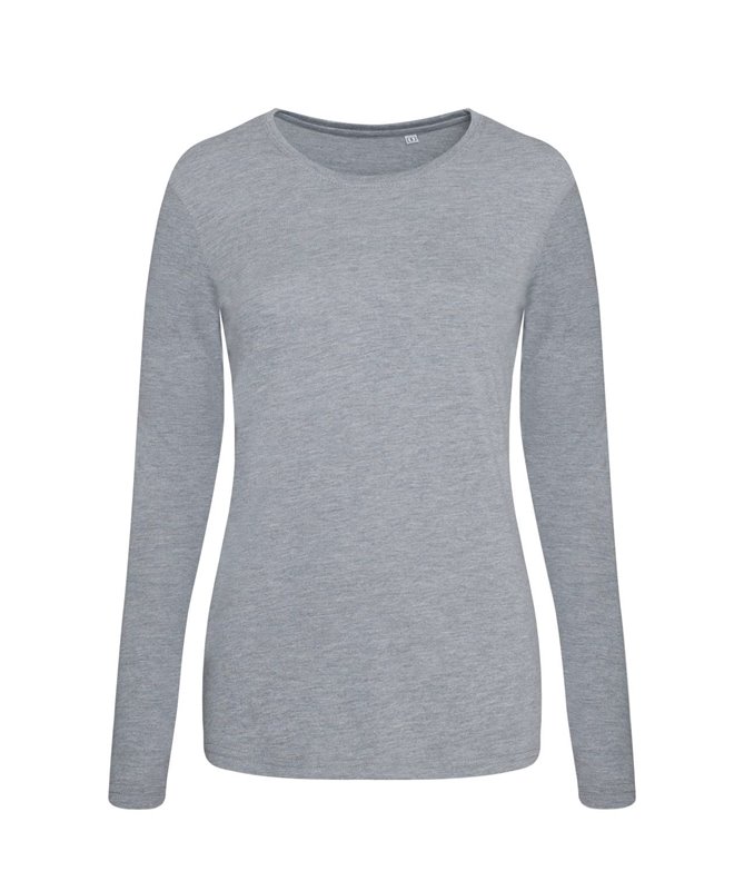 Tricouri Imbracaminte de femei JT002F Just Ts
