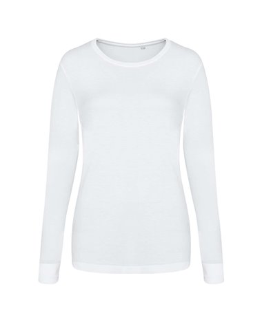 Tricouri Imbracaminte de femei JT002F Just Ts