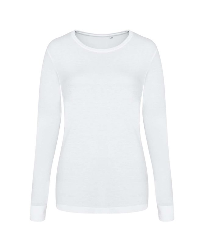 Tricouri Imbracaminte de femei JT002F Just Ts