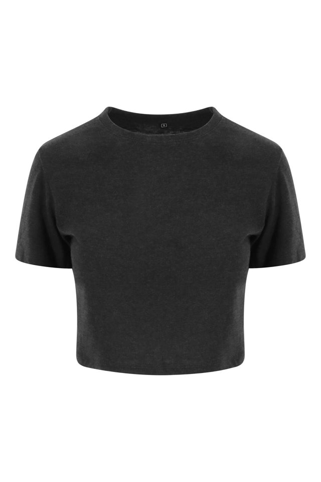 Tricouri Imbracaminte de femei JT006 Just Ts