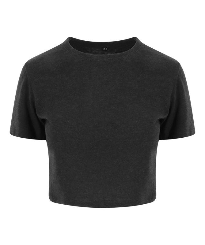 Tricouri Imbracaminte de femei JT006 Just Ts