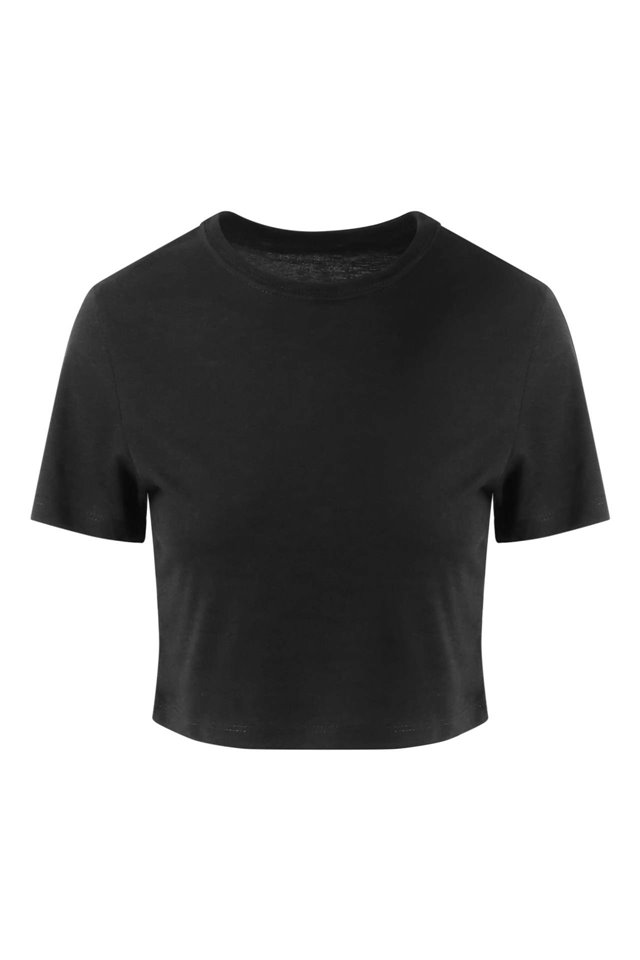 Tricouri Imbracaminte de femei JT006 Just Ts