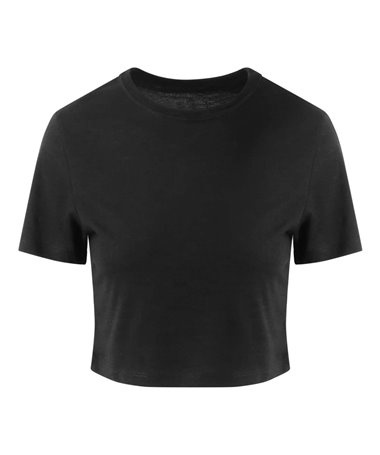 Tricouri Imbracaminte de femei JT006 Just Ts