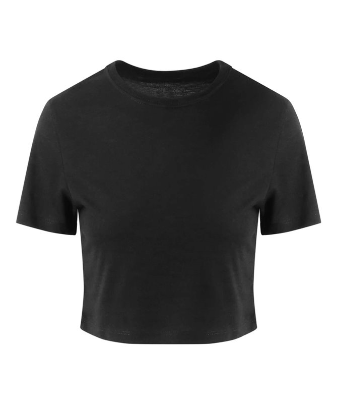 Tricouri Imbracaminte de femei JT006 Just Ts