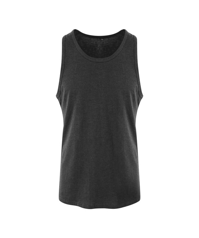 /just-tees/packshots/jt007/jt007-heather_black-a1.jpg /just-tees/packshots/jt007/jt007-heather_black-a1.jpg Just Ts JT007