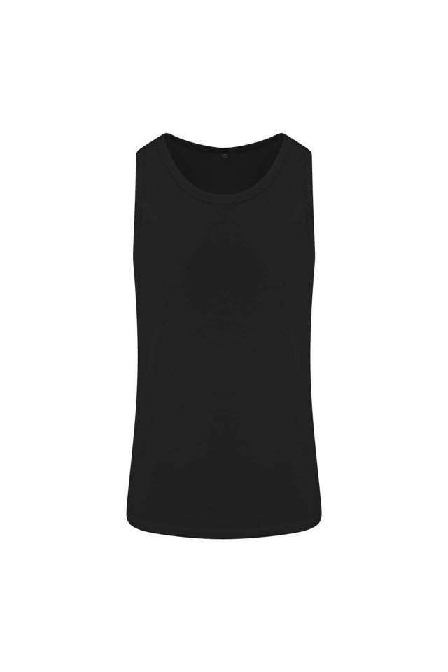 Tricouri Imbracaminte de barbati JT007 Just Ts