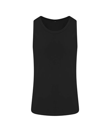 Tricouri Imbracaminte de barbati JT007 Just Ts