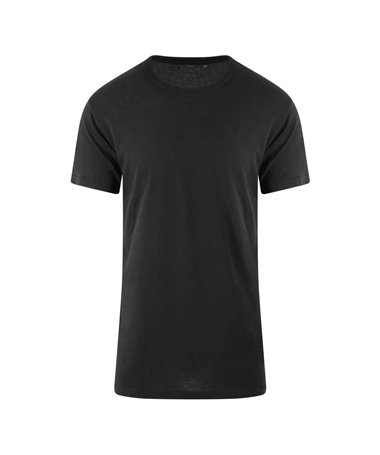 Tricouri Imbracaminte de barbati JT008 Just Ts