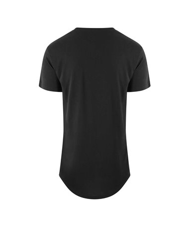 Tricouri Imbracaminte de barbati JT008 Just Ts