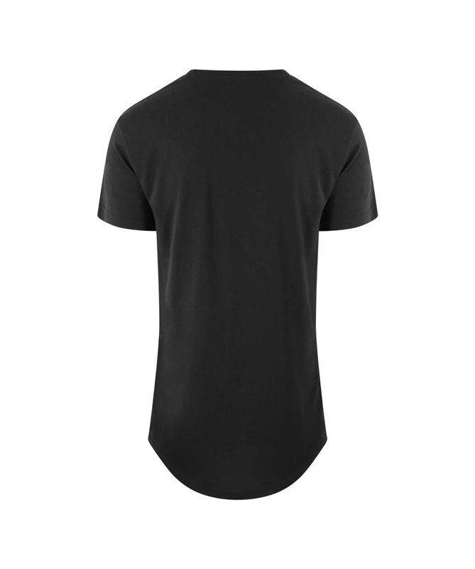 Tricouri Imbracaminte de barbati JT008 Just Ts