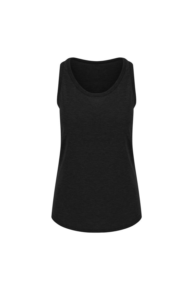 Tricouri Imbracaminte de femei JT015 Just Ts