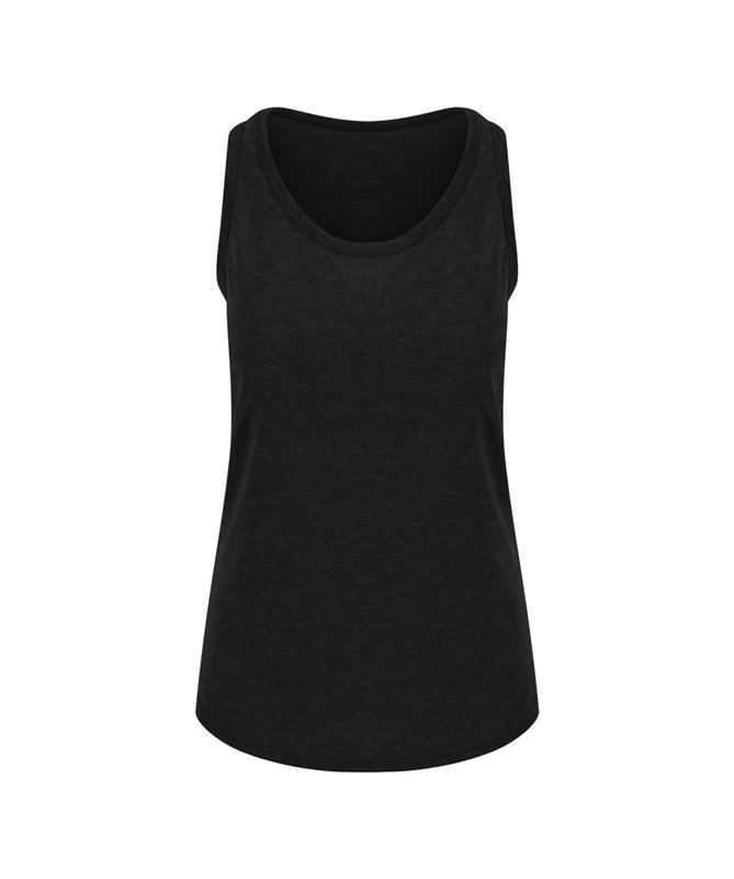 Tricouri Imbracaminte de femei JT015 Just Ts