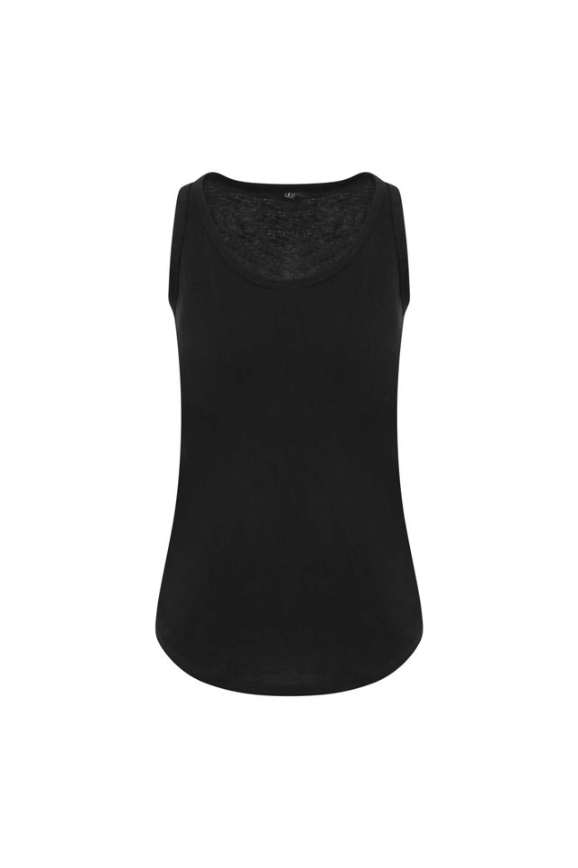 Tricouri Imbracaminte de femei JT015 Just Ts