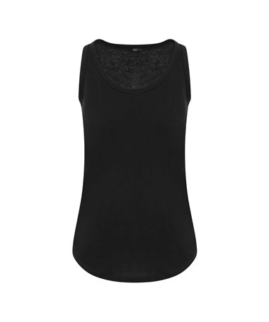 Tricouri Imbracaminte de femei JT015 Just Ts