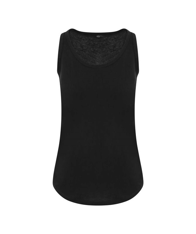 Tricouri Imbracaminte de femei JT015 Just Ts