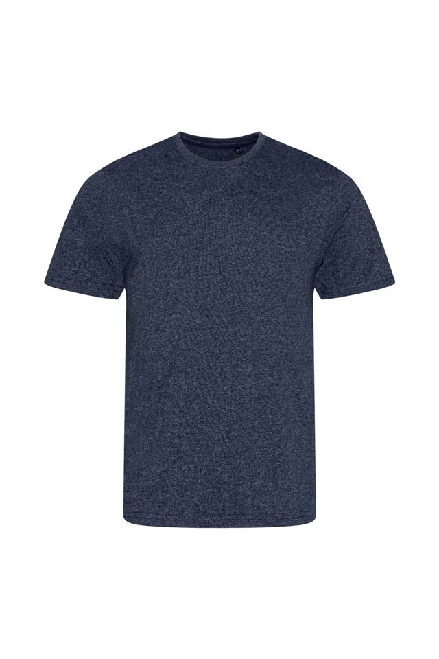 Tricouri Imbracaminte de barbati JT030 Just Ts