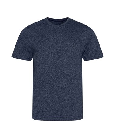 Tricouri Imbracaminte de barbati JT030 Just Ts