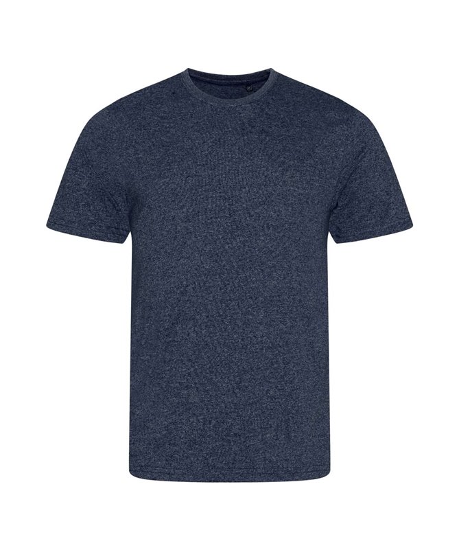 Tricouri Imbracaminte de barbati JT030 Just Ts