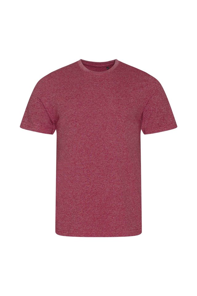 Tricouri Imbracaminte de barbati JT030 Just Ts