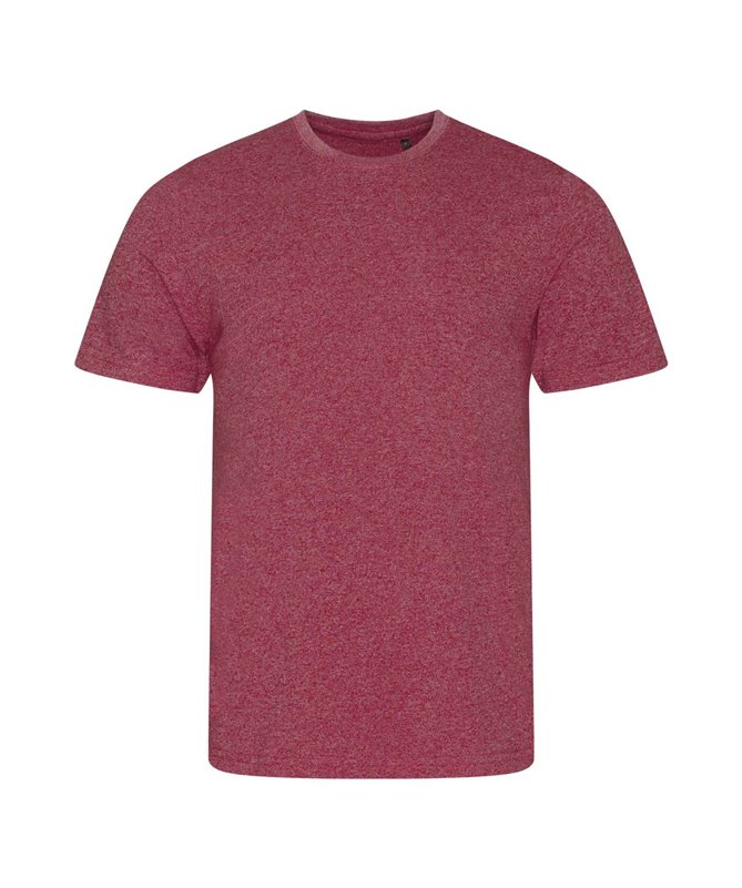 Tricouri Imbracaminte de barbati JT030 Just Ts