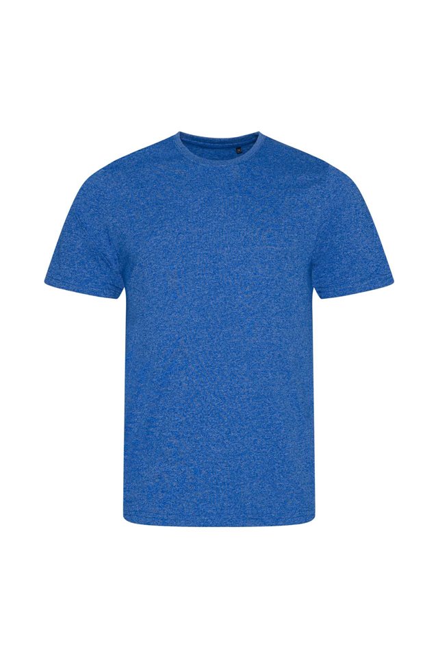 Tricouri Imbracaminte de barbati JT030 Just Ts