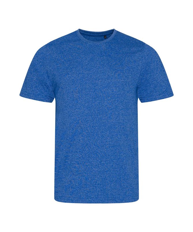 Tricouri Imbracaminte de barbati JT030 Just Ts