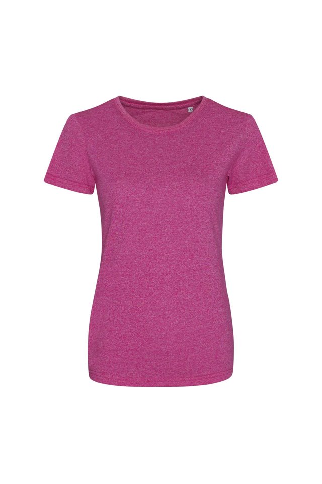 Tricouri Imbracaminte de femei JT030F Just Ts