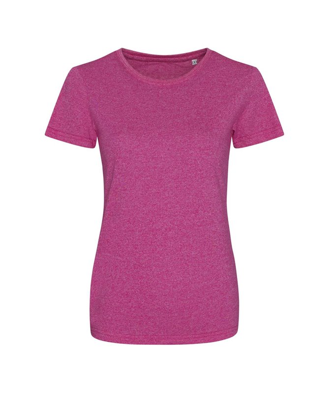 Tricouri Imbracaminte de femei JT030F Just Ts