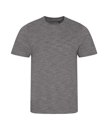 Tricouri Imbracaminte unisex JT031 Just Ts