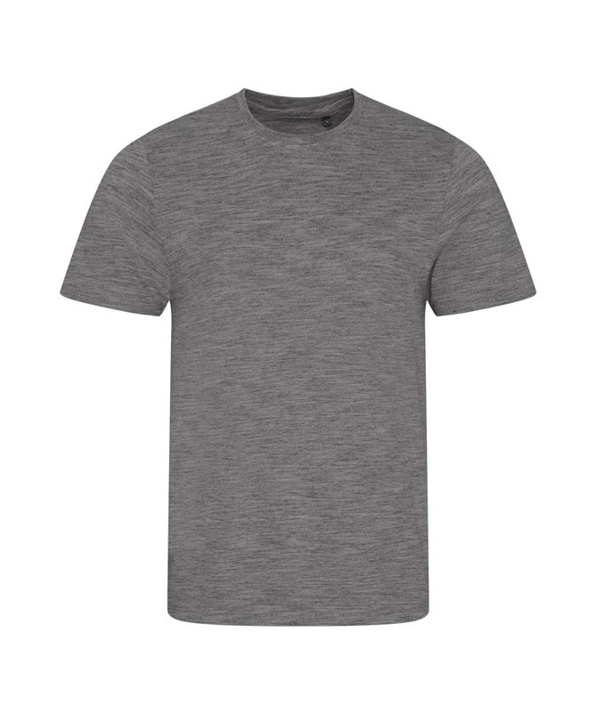 Tricouri Imbracaminte unisex JT031 Just Ts