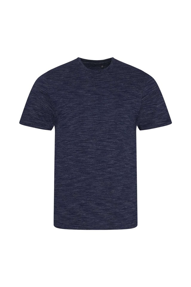 Tricouri Imbracaminte unisex JT031 Just Ts