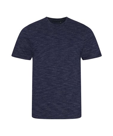 Tricouri Imbracaminte unisex JT031 Just Ts