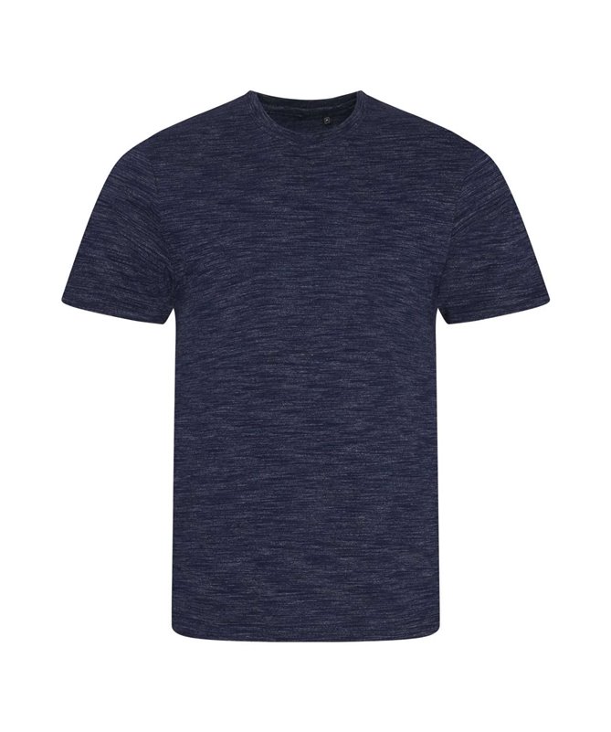 Tricouri Imbracaminte unisex JT031 Just Ts