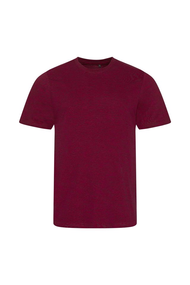 Tricouri Imbracaminte unisex JT031 Just Ts